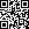 https://mehrnews.com/x3bfcG