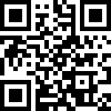 https://mehrnews.com/x3dbdq
