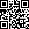 https://mehrnews.com/x3c3XL