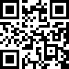 https://mehrnews.com/xT2xn