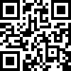 https://mehrnews.com/x33w9F