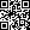 https://mehrnews.com/x3cNzX