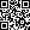 https://mehrnews.com/x388fH