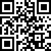 https://mehrnews.com/x3d9B9