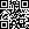 https://mehrnews.com/xSK8h