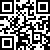 https://mehrnews.com/xRMDy