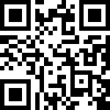 https://mehrnews.com/xpPJD