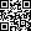 https://mehrnews.com/xZJ4T