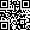 https://mehrnews.com/xTsx2