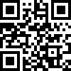 https://mehrnews.com/x38qJB