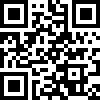 https://mehrnews.com/x37bD3
