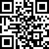 https://mehrnews.com/x38cbv