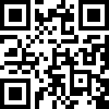 https://mehrnews.com/xKF6J