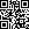 https://mehrnews.com/xVQGX