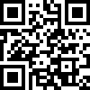 https://mehrnews.com/x37Mqg