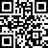 https://mehrnews.com/xWzbr