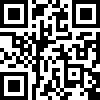 https://mehrnews.com/x32s7G