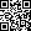 https://mehrnews.com/xnxG5