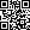 https://mehrnews.com/xML7y