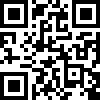 https://mehrnews.com/x392xN