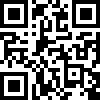 https://mehrnews.com/x34f6Q