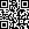 https://mehrnews.com/x3cSWH