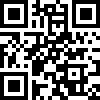 https://mehrnews.com/xWmhn