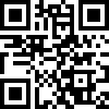 https://mehrnews.com/xqbSd