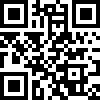 https://mehrnews.com/xQndX