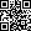 https://mehrnews.com/x38Fb8