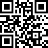 https://mehrnews.com/xKzhD
