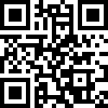 https://mehrnews.com/xMB88
