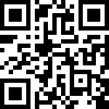 https://mehrnews.com/x32h6V
