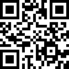 https://mehrnews.com/x39wSt