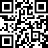 https://mehrnews.com/x323hP