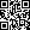 https://mehrnews.com/x35Q9T