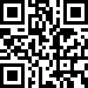 https://mehrnews.com/x385bM