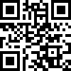 https://mehrnews.com/xcM6r