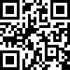 https://mehrnews.com/x3bcwG