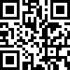 https://mehrnews.com/x39WFD