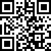 https://mehrnews.com/x3cgPb