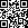 https://mehrnews.com/xKR7w