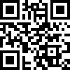 https://mehrnews.com/xPY6M