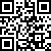 https://mehrnews.com/x36YHV