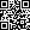 https://mehrnews.com/x378x9