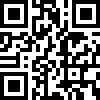 https://mehrnews.com/x37RMc