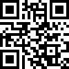https://mehrnews.com/xnCMM