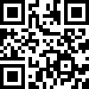 https://mehrnews.com/xYQKV