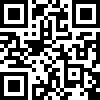 https://mehrnews.com/x3cQkP