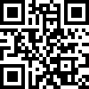 https://mehrnews.com/xZBqx